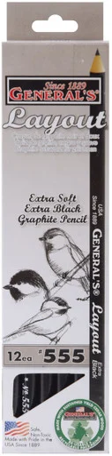 gettycrafts3-781221