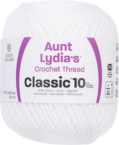 gettycrafts3-781232
