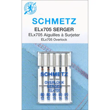 gettycrafts3-782017