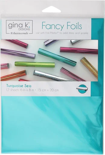 gettycrafts3-782082