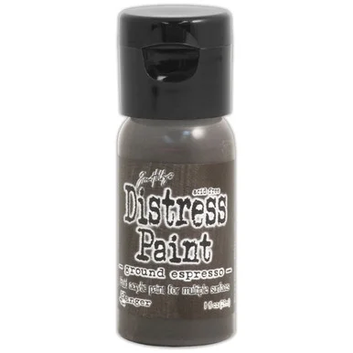 gettycrafts3-782208