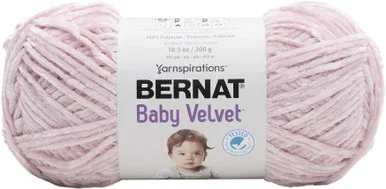 gettycrafts3-782428