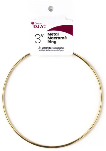 gettycrafts3-782998