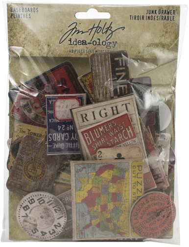 gettycrafts3-783285
