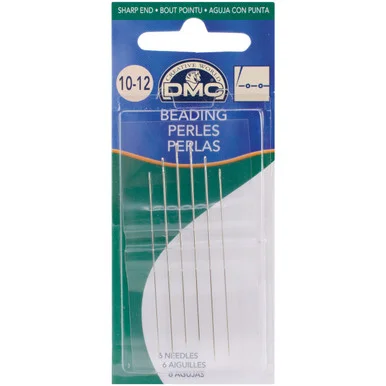 gettycrafts3-783506