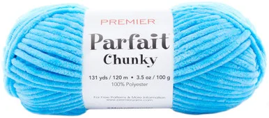 gettycrafts3-783617
