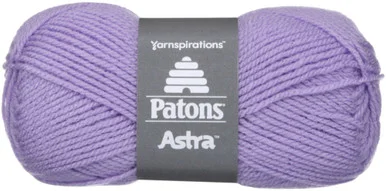 gettycrafts3-784038