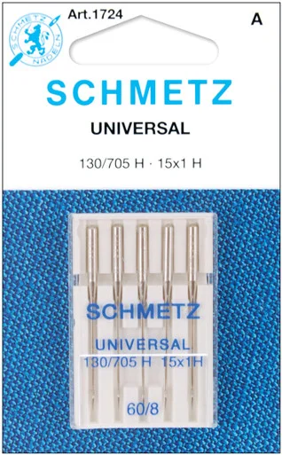 gettycrafts3-784091