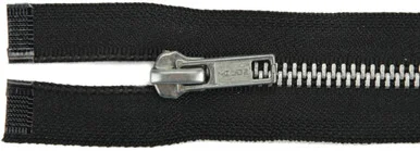 gettycrafts3-784176