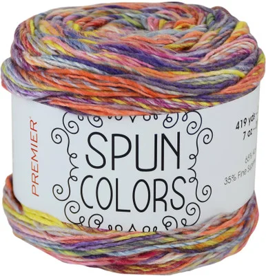 gettycrafts3-784200