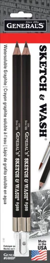 gettycrafts3-784586