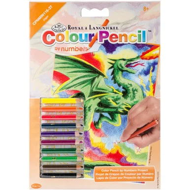 gettycrafts3-784766