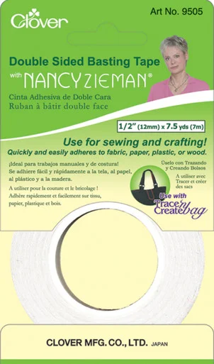 gettycrafts3-784853