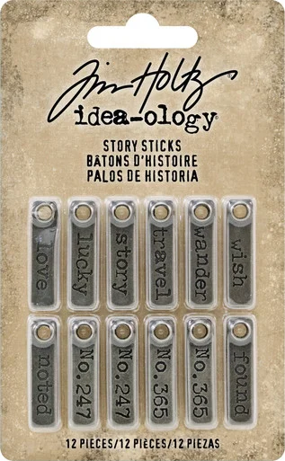 gettycrafts3-785148