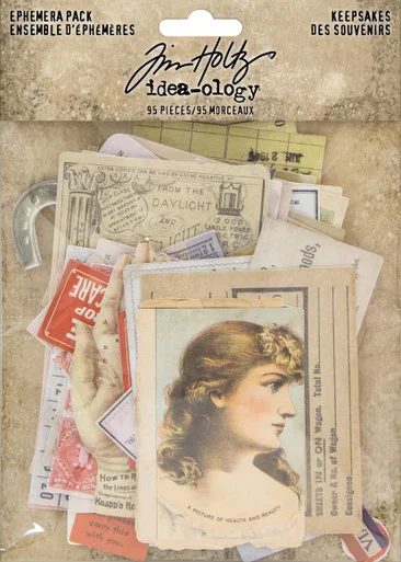 gettycrafts3-785259