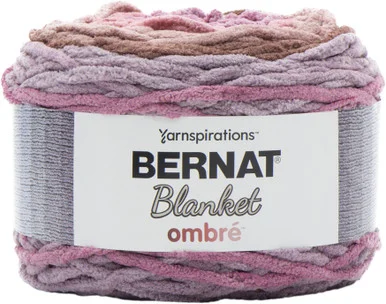 gettycrafts3-785280