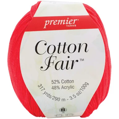 gettycrafts3-785960