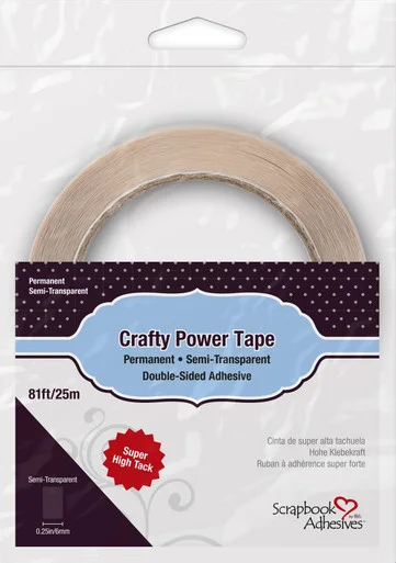 gettycrafts3-786170