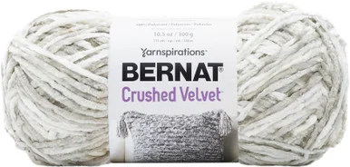 gettycrafts3-786835