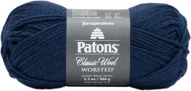 gettycrafts3-787176