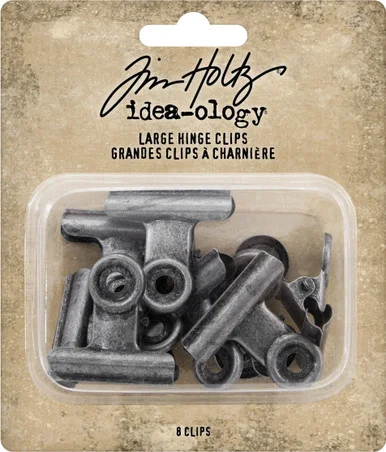gettycrafts3-787854