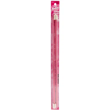 gettycrafts3-788011