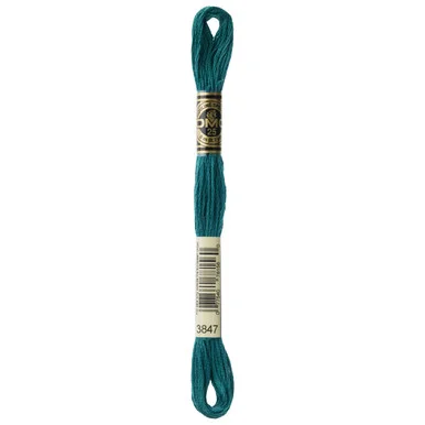 gettycrafts3-789164