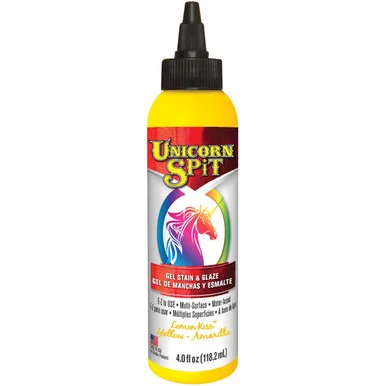 gettycrafts3-789445