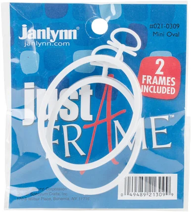 gettycrafts3-789906