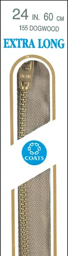 gettycrafts3-790134