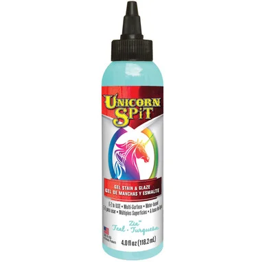 gettycrafts3-790353