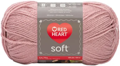 gettycrafts3-790538