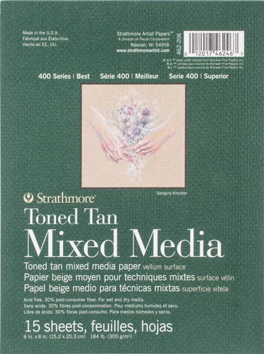 gettycrafts3-790938