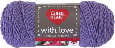 gettycrafts3-791819