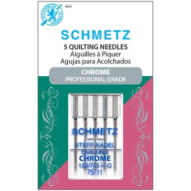gettycrafts3-791908