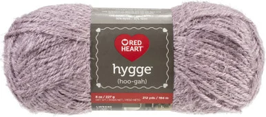 gettycrafts3-792454
