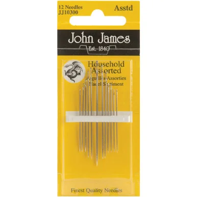 gettycrafts3-793385