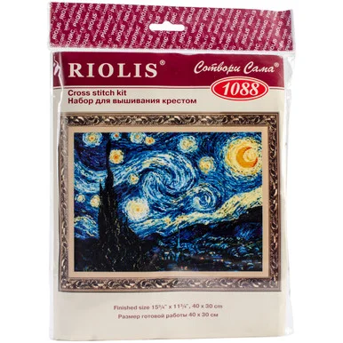 gettycrafts3-793389