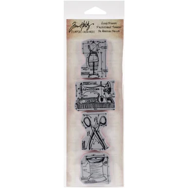 gettycrafts3-794288
