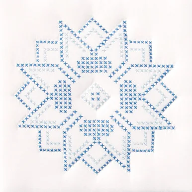 gettycrafts3-794339