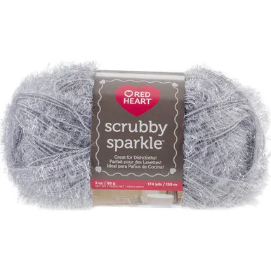 gettycrafts3-794509