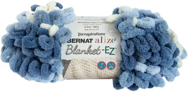gettycrafts3-794573