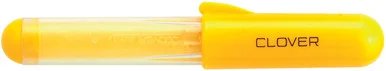 gettycrafts3-794616