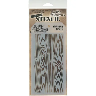 gettycrafts3-794773