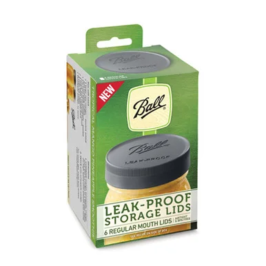 gettycrafts3-794794