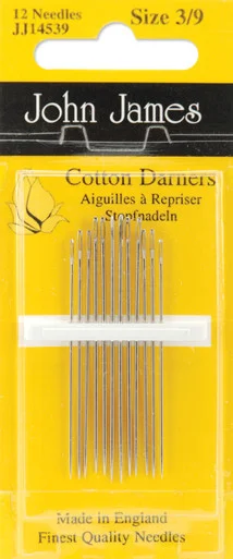gettycrafts3-795112