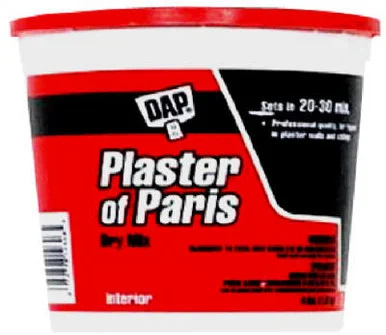 gettycrafts3-795293