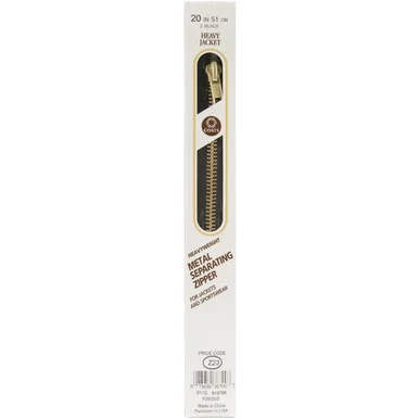 gettycrafts3-796553