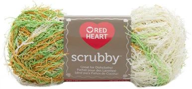 gettycrafts3-796802