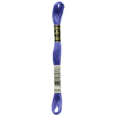 gettycrafts3-796831